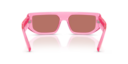 Dolce & Gabbana 0DG6203 314875