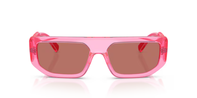 Dolce & Gabbana 0DG6203 314875