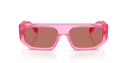 Dolce & Gabbana 0DG6203 314875