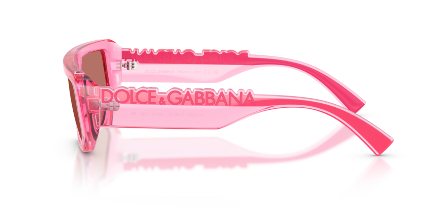 Dolce & Gabbana 0DG6203 314875