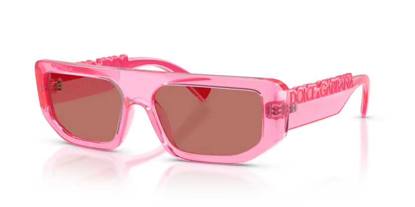 Dolce & Gabbana 0DG6203 314875