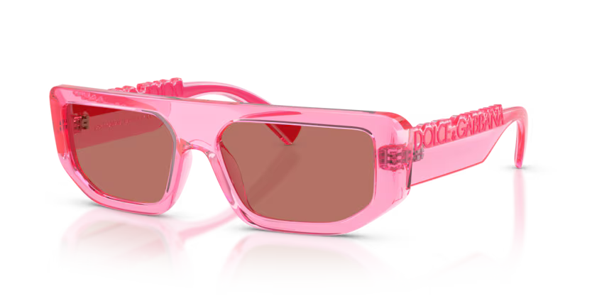 Dolce & Gabbana 0DG6203 314875