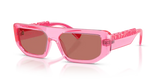 Dolce & Gabbana 0DG6203 314875