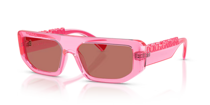Dolce & Gabbana 0DG6203 314875