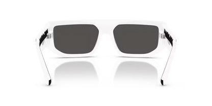 Dolce & Gabbana 0DG6203 331287