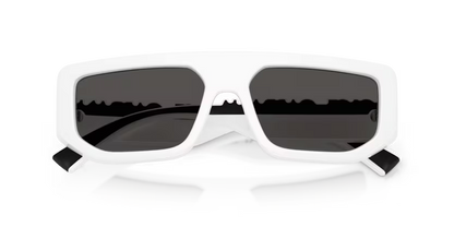 Dolce & Gabbana 0DG6203 331287