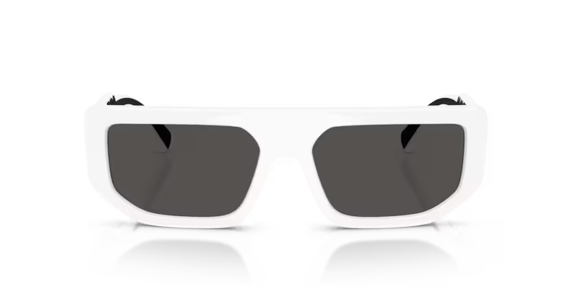 Dolce & Gabbana 0DG6203 331287