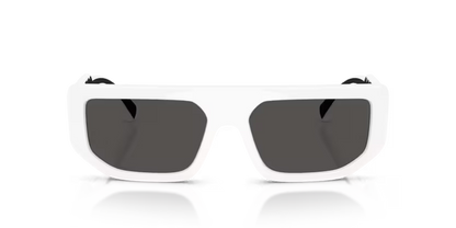 Dolce & Gabbana 0DG6203 331287