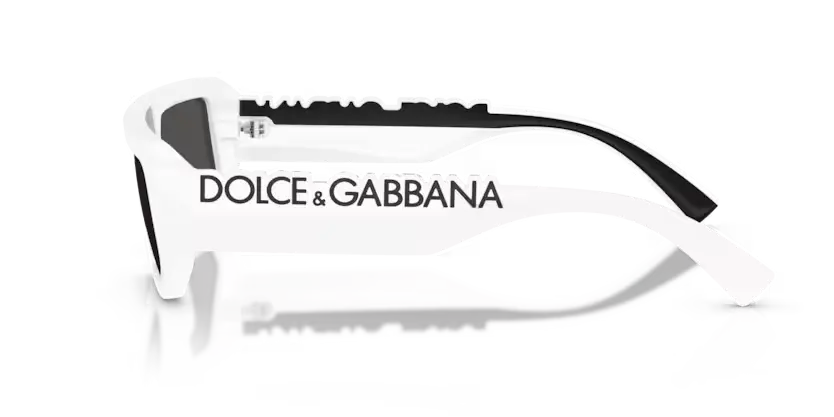 Dolce & Gabbana 0DG6203 331287