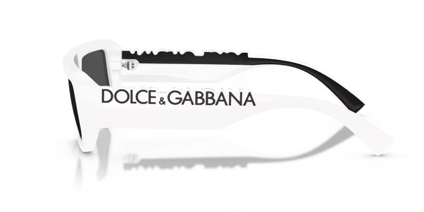 Dolce & Gabbana 0DG6203 331287
