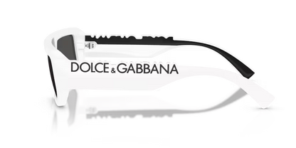 Dolce & Gabbana 0DG6203 331287
