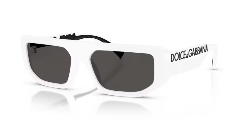 Dolce & Gabbana 0DG6203 331287