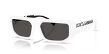 Dolce & Gabbana 0DG6203 331287