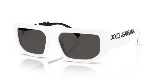 Dolce & Gabbana 0DG6203 331287