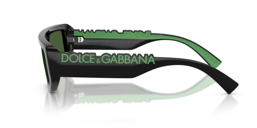 Dolce & Gabbana 0DG6203 501/71