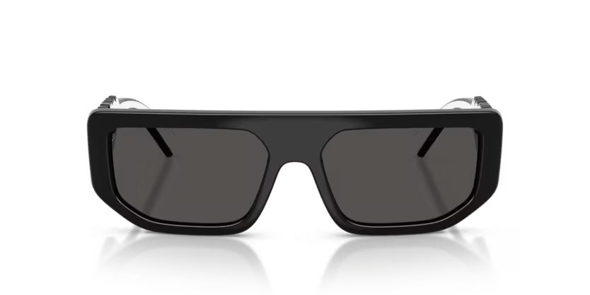 Dolce & Gabbana 0DG6203 501/87