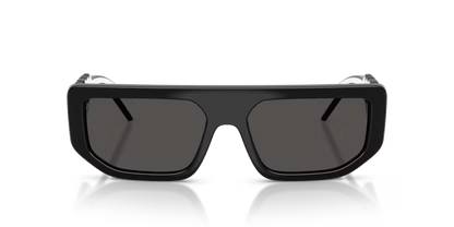 Dolce & Gabbana 0DG6203 501/87