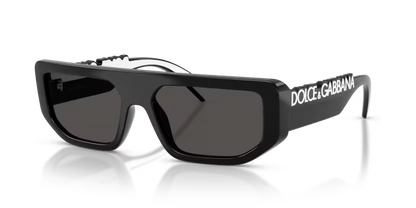 Dolce & Gabbana 0DG6203 501/87