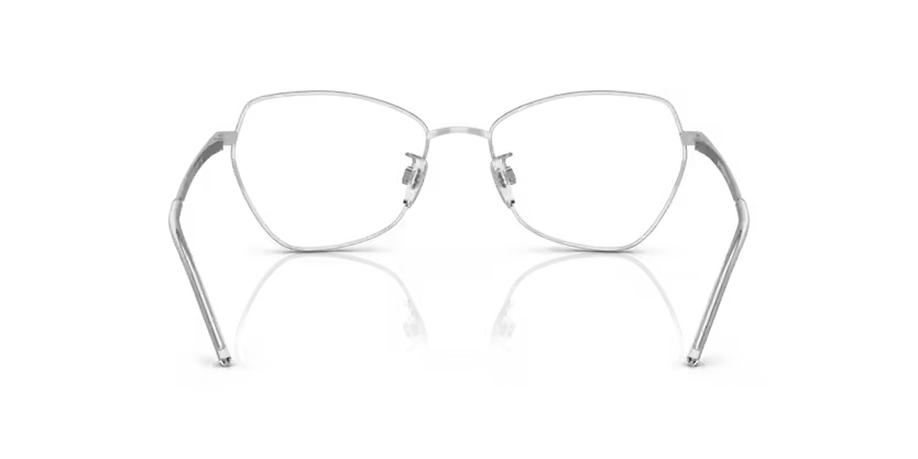 EMPORIO ARMANI 0EA1133