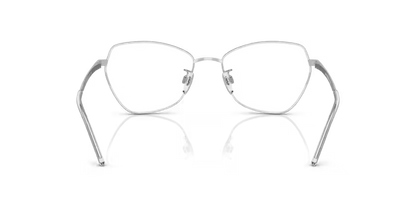 EMPORIO ARMANI 0EA1133