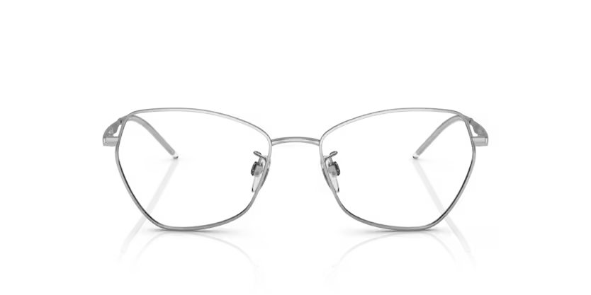 EMPORIO ARMANI 0EA1133