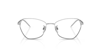 EMPORIO ARMANI 0EA1133