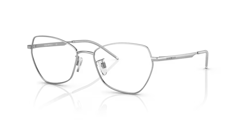 EMPORIO ARMANI 0EA1133