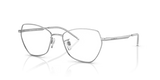EMPORIO ARMANI EA1133-3015