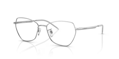 EMPORIO ARMANI 0EA1133