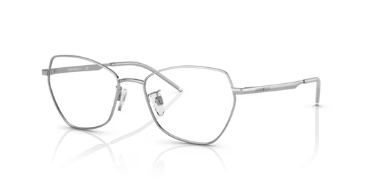 EMPORIO ARMANI 0EA1133