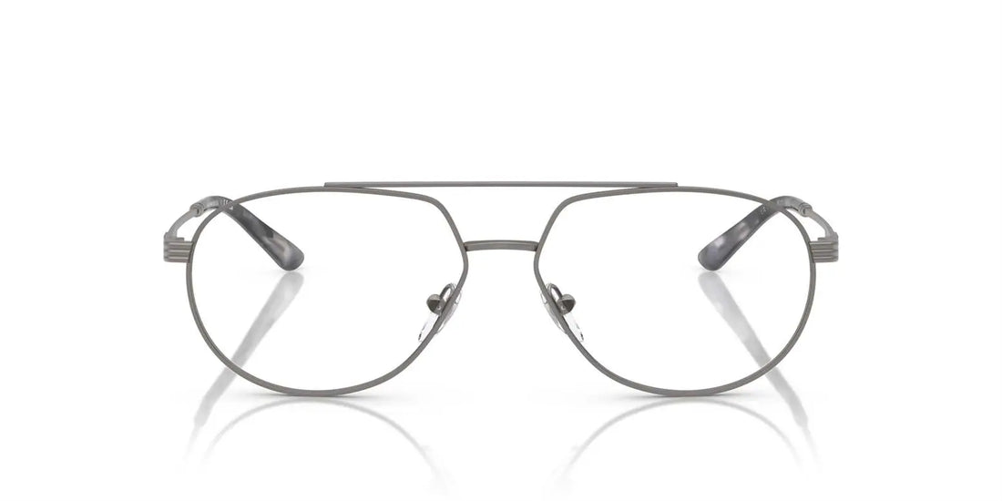 Emporio Armani EA1165 3001