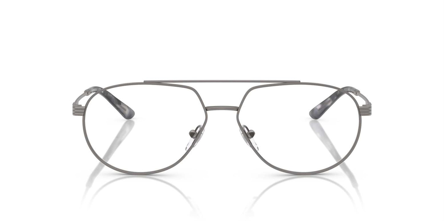 Emporio Armani EA 1165 3001