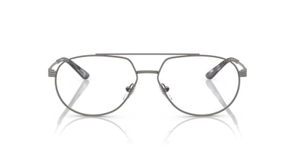 Emporio Armani EA 1165 3001