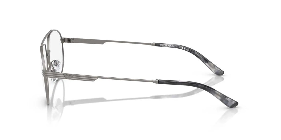Emporio Armani EA1165 3001