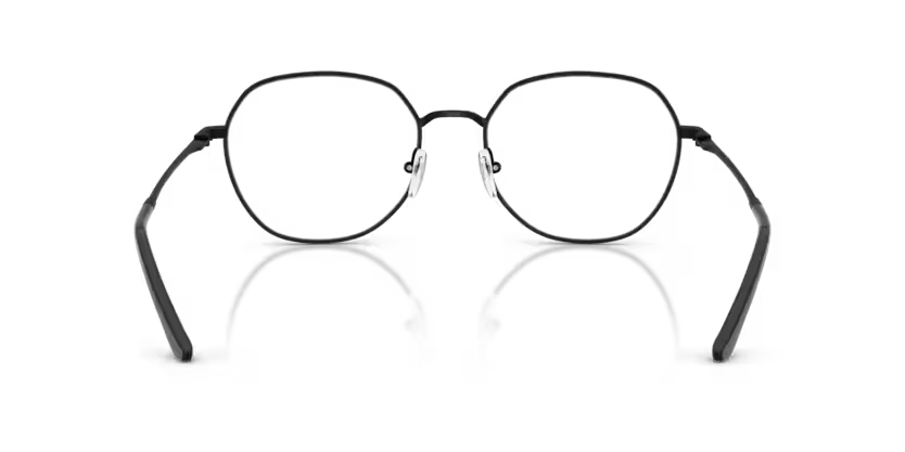 EMPORIO ARMANI 0EA1174D