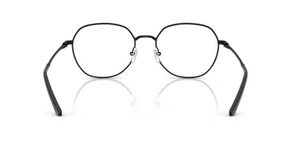 EMPORIO ARMANI 0EA1174D