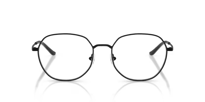 EMPORIO ARMANI 0EA1174D