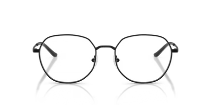 EMPORIO ARMANI 0EA1174D