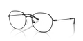 Black Tortoise