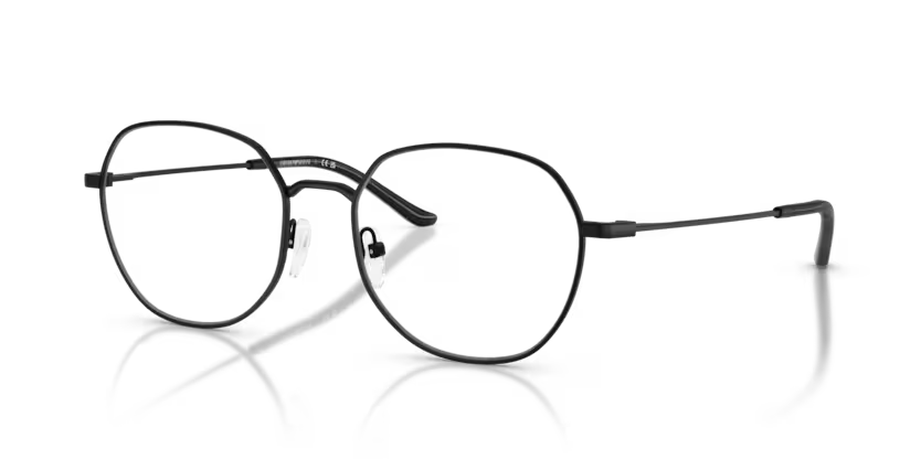 EMPORIO ARMANI 0EA1174D