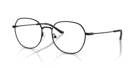 EMPORIO ARMANI 0EA1174D