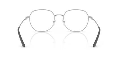 EMPORIO ARMANI 0EA1174D