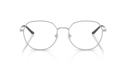 EMPORIO ARMANI 0EA1174D