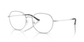 002 Silver
