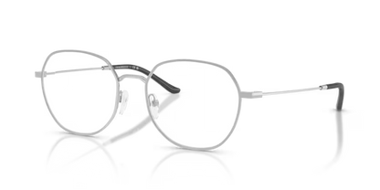 EMPORIO ARMANI 0EA1174D