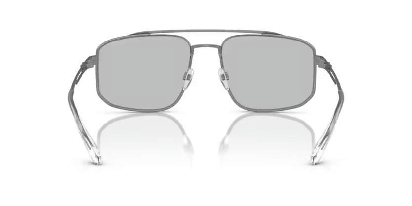 EMPORIO ARMANI EA 2139 3003/87