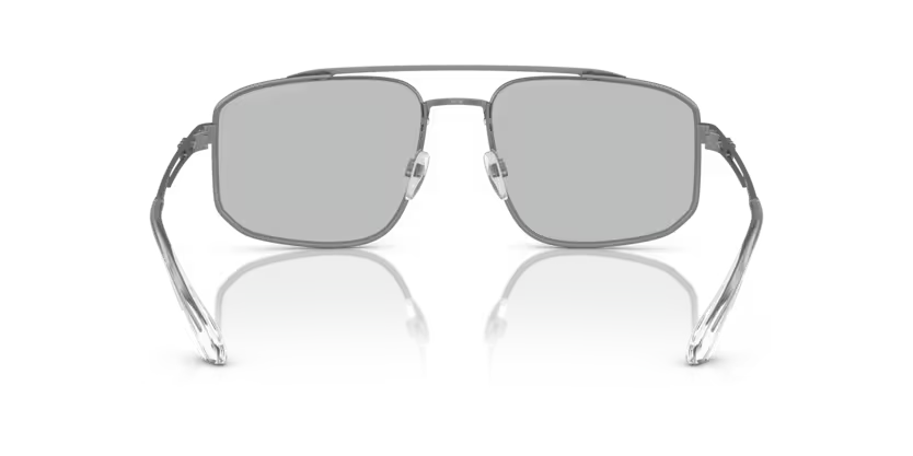 EMPORIO ARMANI 0EA2139 300387
