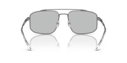 EMPORIO ARMANI 0EA2139 300387