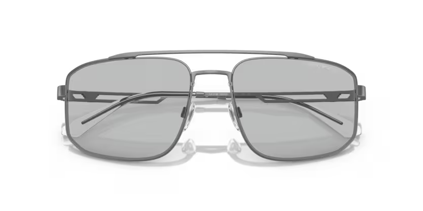 EMPORIO ARMANI 0EA2139 300387