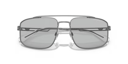 EMPORIO ARMANI 0EA2139 300387